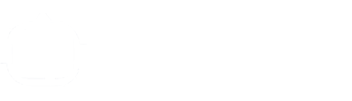 地图标注自己的位置怎么弄 - 用AI改变营销
